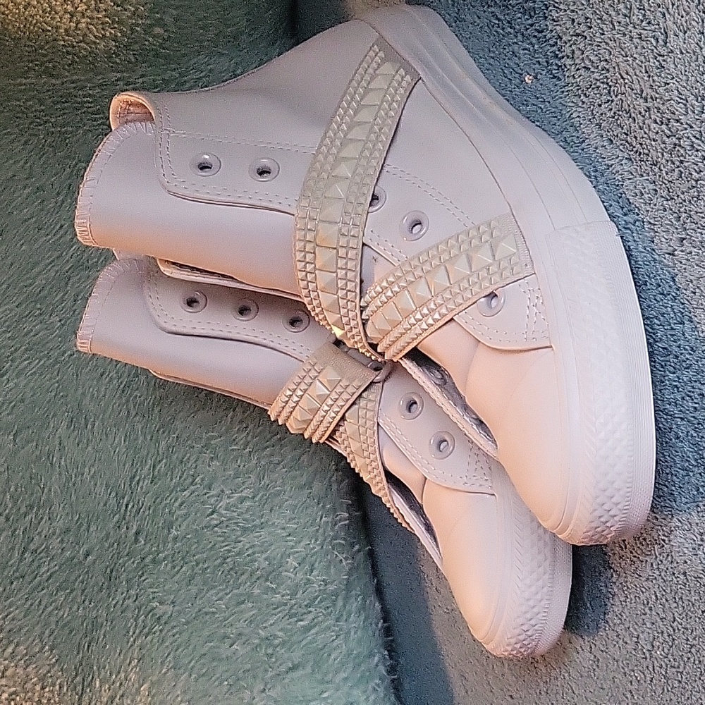 Converse Sneakers